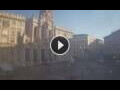 Webcam Rome