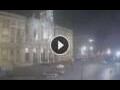 Webcam Roma