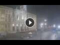 Webcam Roma