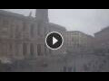 Webcam Roma