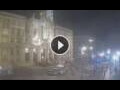 Webcam Roma