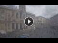 Webcam Rome