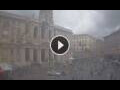 Webcam Rome