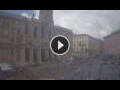 Webcam Roma