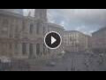 Webcam Rome