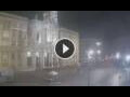 Webcam Roma