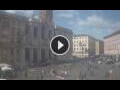 Webcam Roma