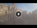 Webcam Roma