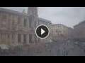 Webcam Roma