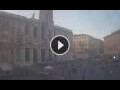 Webcam Roma