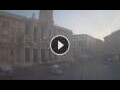 Webcam Roma