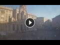 Webcam Roma