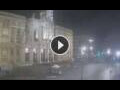 Webcam Rome