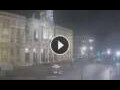 Webcam Rome