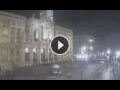 Webcam Roma
