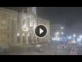 Webcam Roma