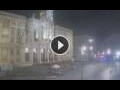 Webcam Roma