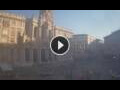 Webcam Roma
