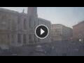 Webcam Roma