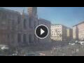 Webcam Roma