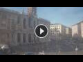 Webcam Roma