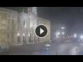Webcam Rome