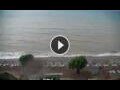 Webcam Ialisos (Rodi)
