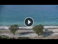Webcam Ialisos (Rhodos)