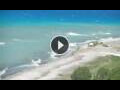 Webcam Ialisos (Rhodos)