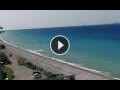 Webcam Ialisos (Rhodos)