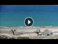 Webcam Ialisos (Rhodes)