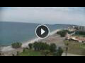 Webcam Ialisos (Rodi)