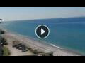 Webcam Ialisos (Rhodos)