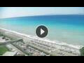 Webcam Ialisos (Rhodes)