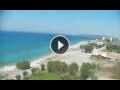 Webcam Ialisos (Rhodes)