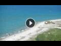 Webcam Ialisos (Rhodes)