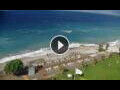 Webcam Ialisos (Rhodes)