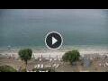 Webcam Ialisos (Rhodes)