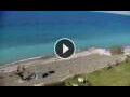 Webcam Ialisos (Rhodes)