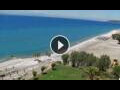 Webcam Ialisos (Rhodos)