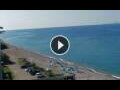 Webcam Ialisos (Rhodes)