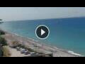 Webcam Ialisos (Rhodes)