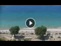 Webcam Ialisos (Rhodes)