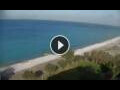 Webcam Rhodes - Ialisos