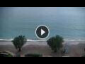 Webcam Ialisos (Rhodes)