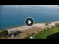 Webcam Ialisos (Rhodes)
