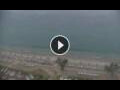 Webcam Ialisos (Rhodes)