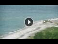 Webcam Ialisos (Rhodos)