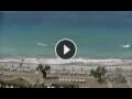 Webcam Ialisos (Rhodos)