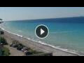 Webcam Ialisos (Rodi)